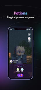 Asobu 8.6 APK + Mod (Free purchase) for Android 3