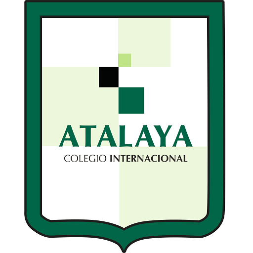 Colegio Atalaya 301 Icon