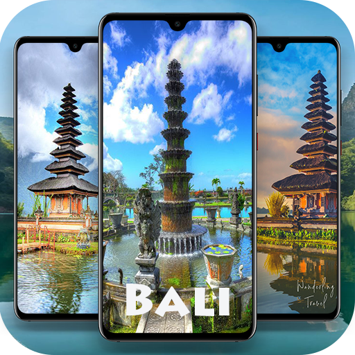Bali Wallpapers Download on Windows