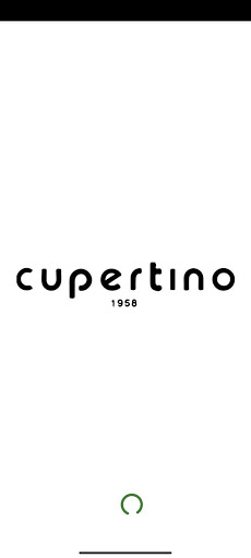 Cupertino Shop