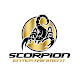 Scorpion Entertainment