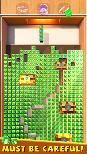 Block Puzzle: Brick Master screenshot 18