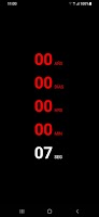 screenshot of Countdown To Death 2