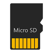 Erase SD Card
