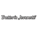 Cover Image of Herunterladen Jovanotti 3.1.0 APK