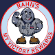 Rahn's My Victory Rewards تنزيل على نظام Windows