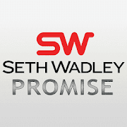 Seth Wadley Promise