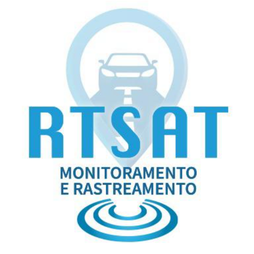RT SAT Monitoramento e Rastreamento