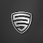 รูปภาพขนาดย่อ