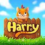 Cover Image of Скачать Educational Games for toddlers from 2 to 4 years 6.11 APK