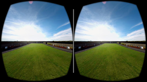 RemyMartin360 Screen 2