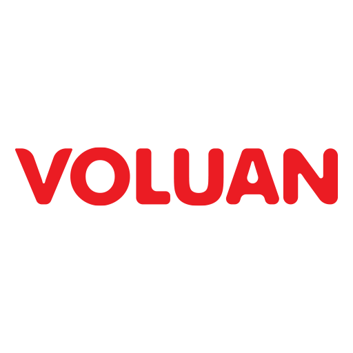 VOLUAN