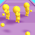Dotpixel