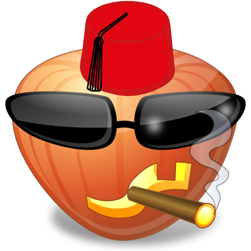 نكت مغربية 2020 - أقوال كبور -