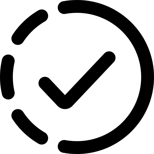 Habit Maker Logo