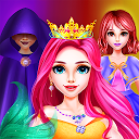 Herunterladen Mermaid Queen Return Installieren Sie Neueste APK Downloader