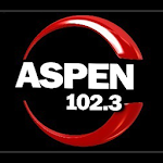 Cover Image of Download Radio ASPEN 102.1 - En vivo desde Argentina 4.1 APK