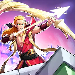 Empire Defender: Offline Games Mod Apk