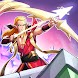 Empire Defender: Tower Defense - Androidアプリ