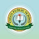 Vihan Public School, Ballia دانلود در ویندوز