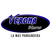 Verona Stereo