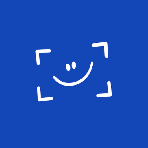 LessMess logo
