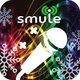 Guides for smule video karaoke icon