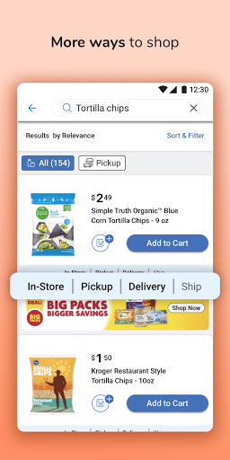 Ralphs Apps On Google Play
