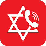 Cover Image of Download מד\"א שלי  APK