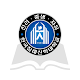 한국침례신학대학교 도서관 विंडोज़ पर डाउनलोड करें