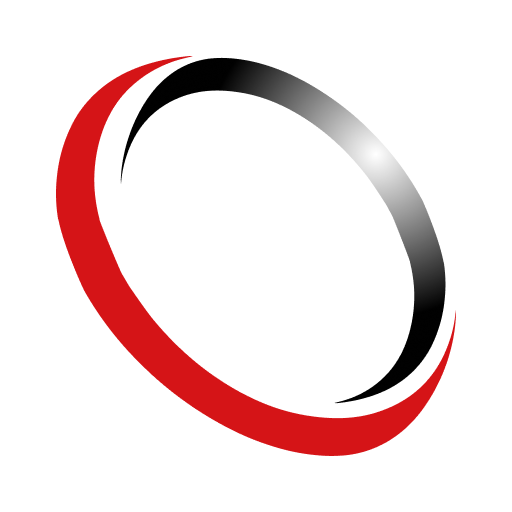 Fibracell logo