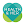 Health & Her Menopause Tracker
