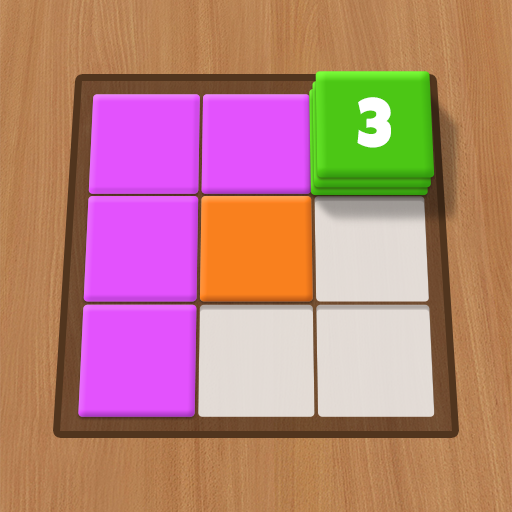 Stack Block Puzzle Download on Windows