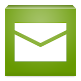 Mail Notification Filter icon