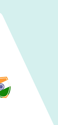 Screenshot of Indian VPN - The Gaming VPN