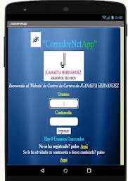 JuanaevaApp