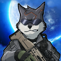バッド・トゥ・バッド：Extinction Mod Apk