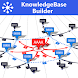 KnowledgeBase Builder