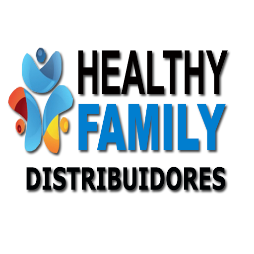 Healthy Family EC 82.2 Icon