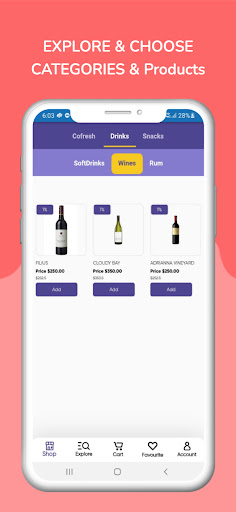 Sk_Spices Screen 3
