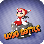 Cover Image of Download Ludo Battle  APK