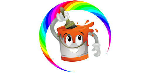 Download My Coloring Book On Windows Pc Download Free 1 5 Com Apphubzone Coloringbook