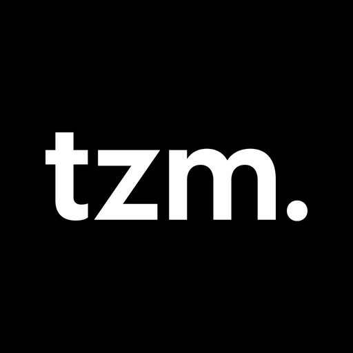 THEZAM logo
