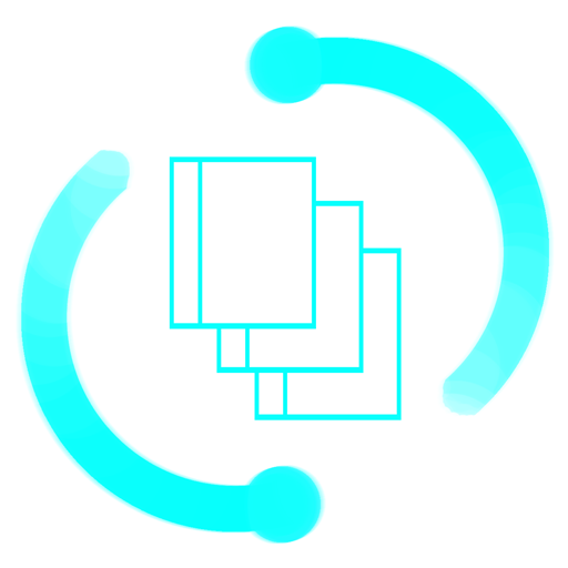 Esq. A.I. Estate Planning - CA logo