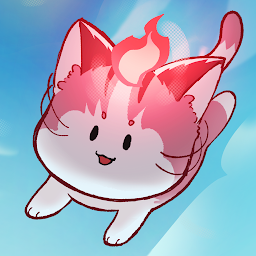 Meow Mission Mod Apk