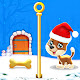 Save the Puppy Apk