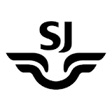 SJ Ledarmöte icon