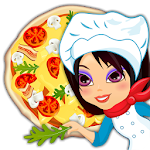 Cover Image of Download Pizza Maker Deluxe  APK