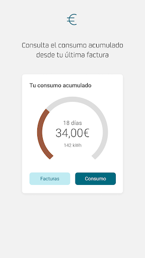 Aperçu de l'application