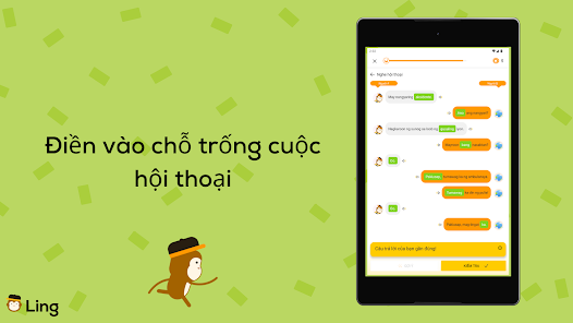 Ảnh chụp màn hình